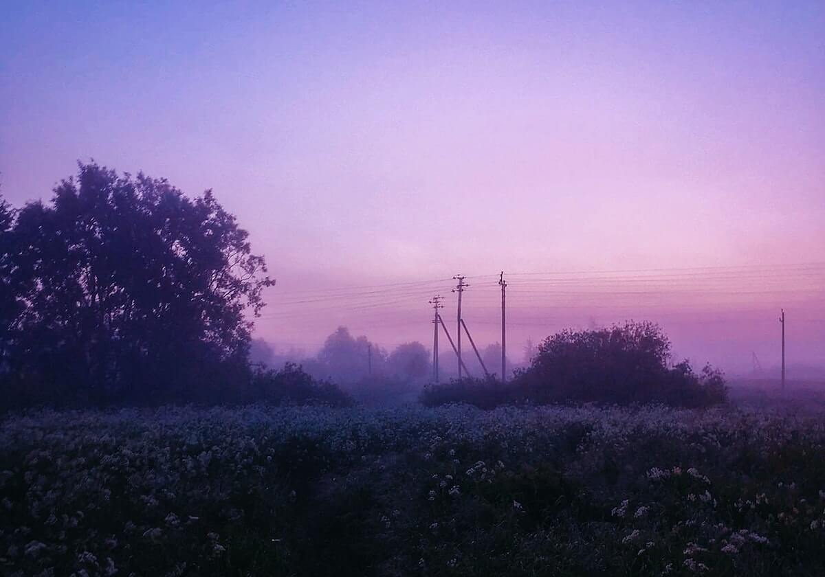 hth-山东高速男篮回归省体！6500人主场爆满 创两赛季人气新高