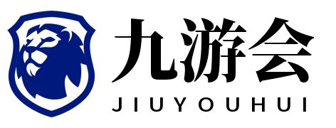 HTH华体会体育 - 权威赛事直播平台